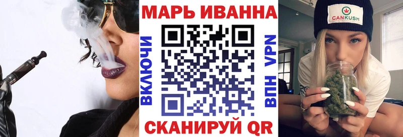 KRAKEN   Зеленогорск  Бошки марихуана OG Kush 